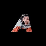 asmysl_1 | Неотсортированное