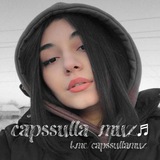 capssullamuz | Unsorted