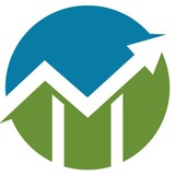 investors_of_by | Unsorted