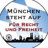 muenchenstehtauf | Unsorted