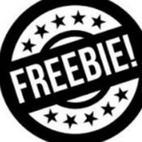 freebiee | Unsorted