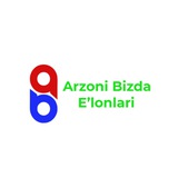 arzonibizdaelonlari | Unsorted