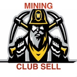 miningclubsell | Unsorted