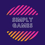 simply_games | Unsorted