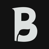 bugaevgardens | Unsorted