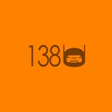 auto_irkutsk_ad | Неотсортированное