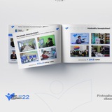 dilnuramadaminova | Unsorted