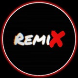 remix_myzuk2022 | Unsorted