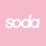 sodainsidechat | Unsorted