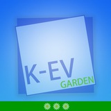 kevgarden | Unsorted