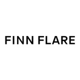 finnflareofficial | Unsorted