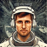 ivanecstaticdance | Unsorted