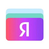 yandex_bank_public | Unsorted