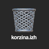 korzina_izh | Unsorted