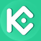 kucoinofficialru | Cryptocurrency