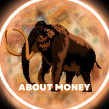 aboutmoneyt | Unsorted