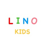 linokids_optomkg | Unsorted