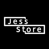 jessstore31 | Unsorted