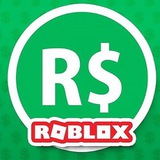 robux | Unsorted