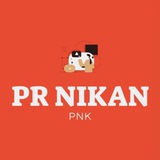 prnikan | Unsorted