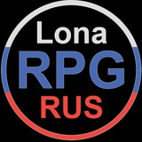 lonarpg | Unsorted