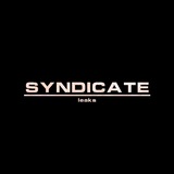 syndicateleaks | Unsorted