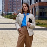 elenaprotext | Unsorted