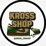 kros_sshop | Unsorted