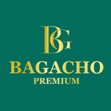bagacho_premium | Неотсортированное