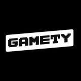 gametyio | Unsorted