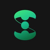 shivavpn | Unsorted