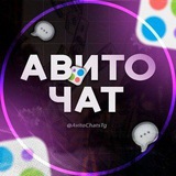 avitochatst | Unsorted