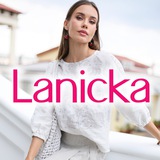 lanicka | Unsorted