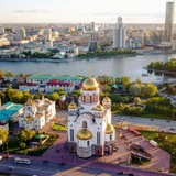 ekaterinburg_in_tg | Unsorted