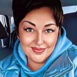 natalyakray | Unsorted