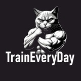 traineveryday | Unsorted