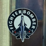 fighter_bomber | Неотсортированное