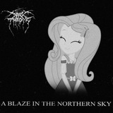 blackmetalistkriegg | Unsorted