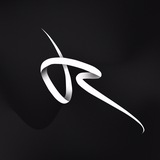 Rouzii Crypto EN