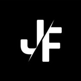 jfball | Unsorted