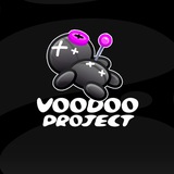 voodooproject1 | Unsorted