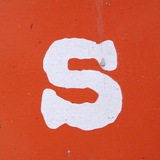 ssuperium | Unsorted