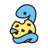 pythonist_ru | Unsorted