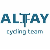 altaycyclingteaminfo | Unsorted