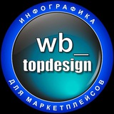 wb_topdesign | Unsorted