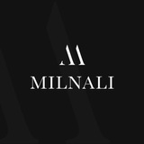 milnali_ru | Unsorted