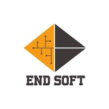 End Soft | Слив скриптов, ботов