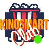 kinodnr | Unsorted