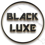 blackluxeshop | Unsorted