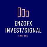 enzofxinvesteu | Cryptocurrency